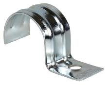 LH Dottie TW75 - 3/4" One Hole Strap EMT 18 ga.