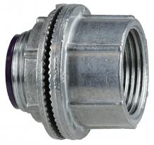 LH Dottie WTH50 - 1/2" Weathertight Hubs