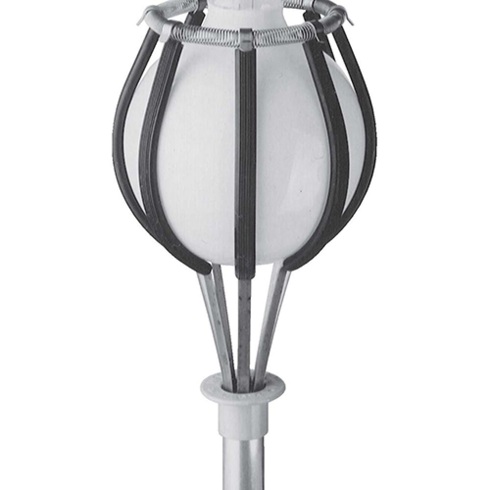 LMP CHNGR HEAD 25-500W INCAND