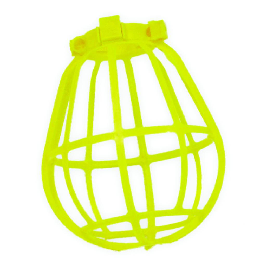 REPL CAGE ONLY A23 BULK PACK
