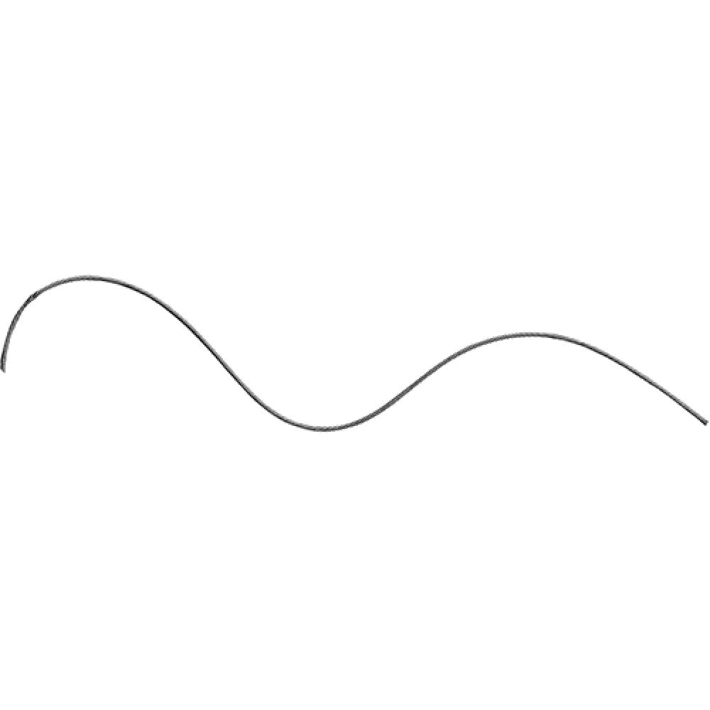 MESSENGER WIRE 110 FT