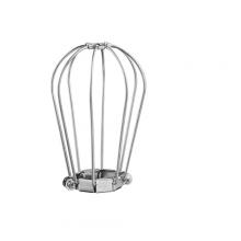 McGill 21002100ABULK - GRIPON WIRE LMP GRD 100W BULK