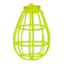 McGill 2255 - CAGE W/SCREW COLLAR PS30