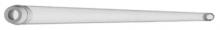 McGill 2270 - SLEEVE F15 LAMP T8 CLEAR