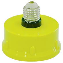 McGill 3316 - BASE FOR USE W/0752CP GLOBES