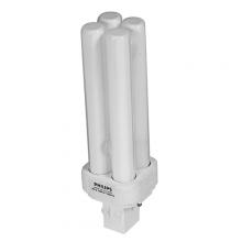 McGill 52136660 - LAMP 22W 120V PLC 15MM