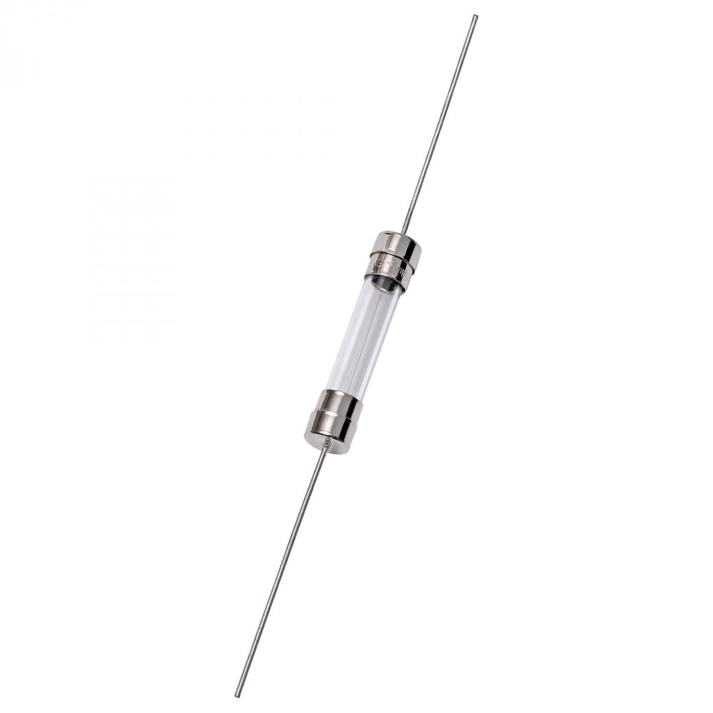 Miniature fuse GGC-V - Fast-Acting 250VAC 1.75A