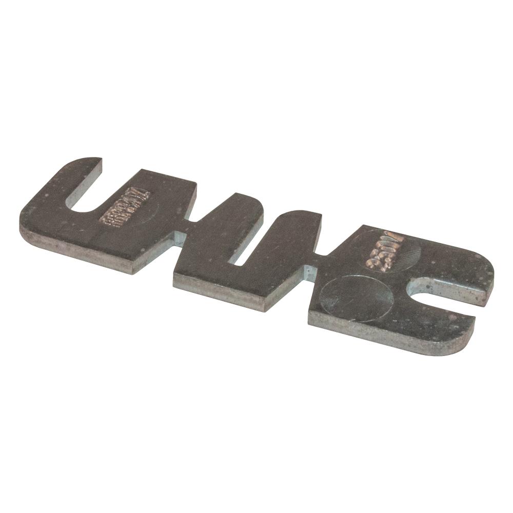Fuse RF - Class H - Fast-Acting Link 250VAC 300A