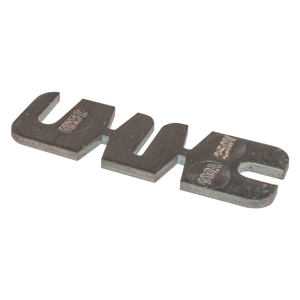 Fuse RF - Class H - Fast-Acting Link 250VAC 400A