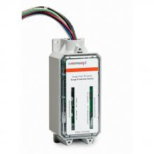 Mersen STXP208Y10 - XP T1 100kA 208Y/120V
