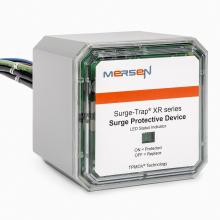 Mersen STXR480Y05A - XR T1 50kA 480Y/277V ALM