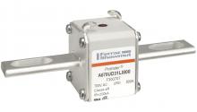 Mersen F300707 - High-Speed Fuse 31 aR 690VAC 800A Striker Slotte