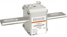Mersen N300208 - High-Speed Fuse 32 aR 690VAC 630A Striker Slotte