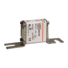 Mersen V330114 - High-Speed Fuse NH 000 aR 500VAC 350A DIN 80 Bla