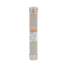 Mersen E089497 - High-Speed Cylindrical Fuse 20x127 gR (gRB) 1000