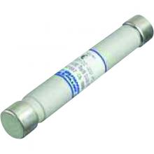 Mersen J081842 - High-Speed Cylindrical Fuse 20x127 gR (gRB) 1500