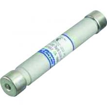Mersen E075743 - High-Speed Cylindrical Fuse 20x127 gR (gRB) 1500