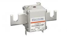 Mersen E300039 - High-Speed Fuse 31 aR 690VAC 315A Striker Open S