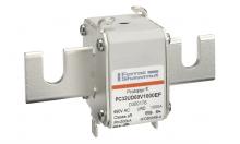 Mersen D300176 - High-Speed Fuse 32 aR 690VAC 1000A Striker Open