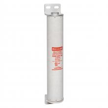 Mersen A055B1DAR0-100E - MV E-Rated Fuse 5500VAC 100A Bolt-On, Series: DA