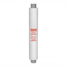 Mersen A055D1DSR0-16R - Back-Up R-Rated MV Fuse 5.5 kV DIN Mount Motor 1