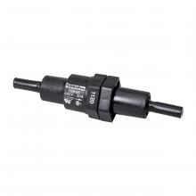 Mersen FEB-SS - Fuse Block 600VAC 600VDC Midget 30A 1-Pole SS St