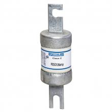 Mersen FESC125 - Fuse FES – HRC-II 600VAC 350VDC 125A Blade FES