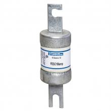 Mersen FESC150 - Fuse FES – HRC-II 600VAC 350VDC 150A Blade FES