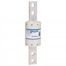 Mersen FESC350 - Fuse FES – HRC-II 600VAC 460VDC 350A Blade FES