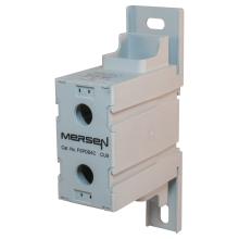 Mersen FSPDB4C - FSPDB Series UL 1059 600V 335A - 335A 1-Pole 1 -