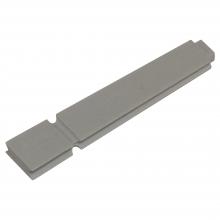 Mersen FSPIN1 - FSPDB UL1059 AL V 0A 0 in/0 out /