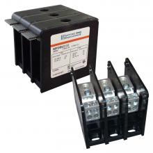 Mersen MPDBC6263 - MPDB Series UL 1953 1000V Mini Cover