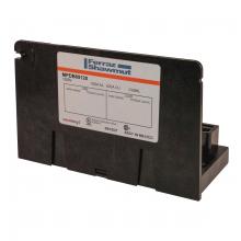 Mersen MPDB69120 - MPDB Series UL 1953 1000V 500A - 620A AL Large A