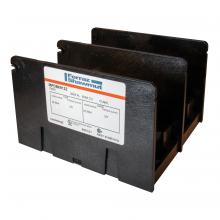 Mersen MPDB69122 - MPDB Series UL 1953 1000V 500A - 620A AL Large 2
