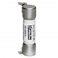 Mersen PCS10-R - Fuse PCS - Midget - Fast-Acting 600VAC 600VDC 10