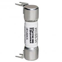 Mersen PCS5-H - Fuse PCS - Midget - Fast-Acting 600VAC 600VDC 5A