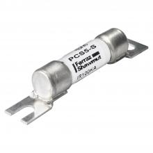 Mersen PCS5-S - Fuse PCS - Midget - Fast-Acting 600VAC 600VDC 5A