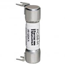 Mersen PCS8-H - Fuse PCS - Midget - Fast-Acting 600VAC 600VDC 8A