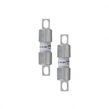 Mersen X076656 - BS fuse-link Protistor® 17x27 aR 250V AC UL 75A