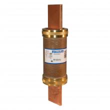 Mersen RF400 - Fuse RF - Class H - Fast-Acting 250VAC 400A Blad