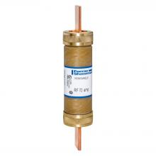 Mersen RF70 - Fuse RF - Class H - Fast-Acting 250VAC 70A Blade