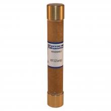 Mersen RFS25 - Fuse RFS - Class H - Fast-Acting 600VAC 25A Ferr