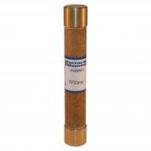 Mersen RFS5 - Fuse RFS - Class H - Fast-Acting 600VAC 5A Ferru
