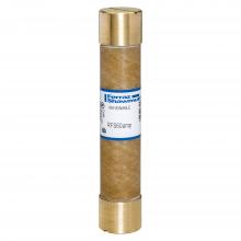 Mersen RFS60 - Fuse RFS - Class H - Fast-Acting 600VAC 60A Ferr