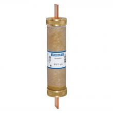 Mersen RFS70 - Fuse RFS - Class H - Fast-Acting 600VAC 70A Blad