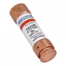 Mersen TR50R - Fuse TR-R - Class RK5 - Time-Delay 250VAC 250VDC