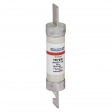 Mersen TR70R - Fuse TR-R - Class RK5 - Time-Delay 250VAC 250VDC