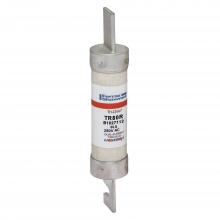 Mersen TR80R - Fuse TR-R - Class RK5 - Time-Delay 250VAC 250VDC