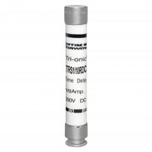 Mersen TRS1/10RDC - Fuse TRS-RDC - Class RK5 - Time-Delay 300VDC 0.1