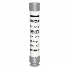 Mersen TRS1/2RDC - Fuse TRS-RDC - Class RK5 - Time-Delay 300VDC 0.5